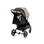 Silla de Paseo Mitzy de Kinderkraft
