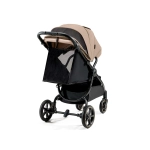 Silla de Paseo Mitzy de Kinderkraft Beige