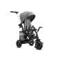 Triciclo Giratorio Easytwist de Kinderkraft