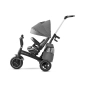 Triciclo Giratorio Easytwist de Kinderkraft