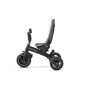 Triciclo Giratorio Easytwist de Kinderkraft