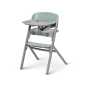 Trona Livy con Hamaca Calmee de Kinderkraft