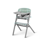 Trona Livy con Hamaca Calmee de Kinderkraft