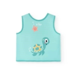 Chaleco Flotador Aquarium de Btbox