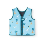 Chaleco Flotador Palm Beach de Btbox