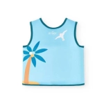 Chaleco Flotador Palm Beach de Btbox