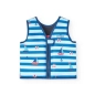 Chaleco Flotador Sailor de Btbox
