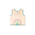 Chaleco Flotador Rainbow de Btbox