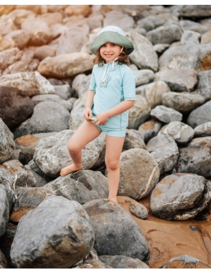 Sombrero Aquarium de Btbox