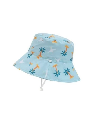 Sombrero Palm Beach de Btbox