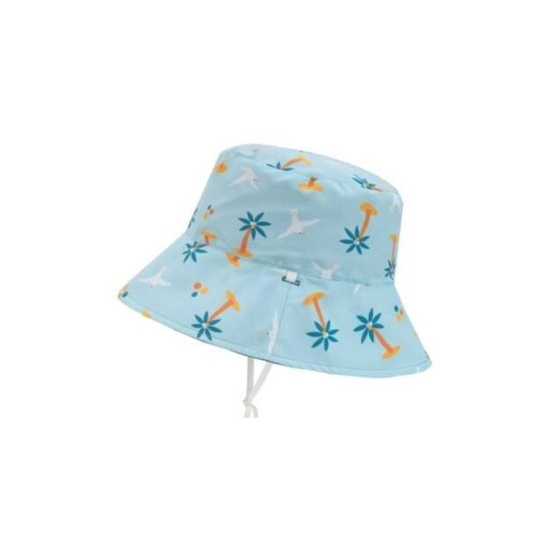 Sombrero Palm Beach de Btbox Sombrero Palm Beach de Btbox