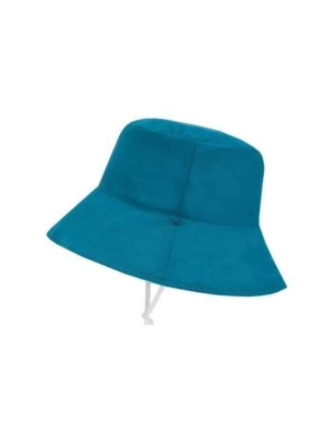 Sombrero Palm Beach de Btbox