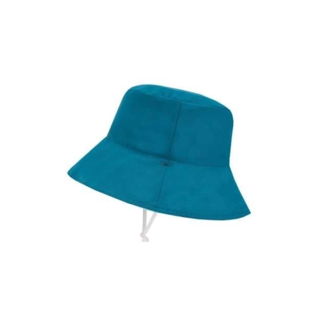 Sombrero Palm Beach de Btbox