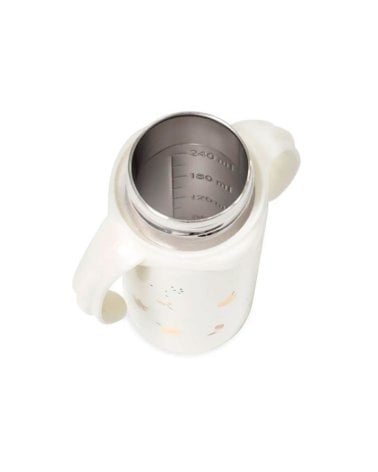 Termo Biberón Valencia 240ml Miniland