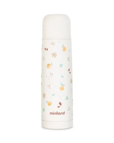Termo Líquidos 500ml Valencia de Miniland
