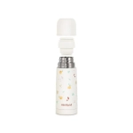 Termo Líquidos Valencia 350ml de Miniland