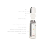 Termo Líquidos Valencia 350ml de Miniland