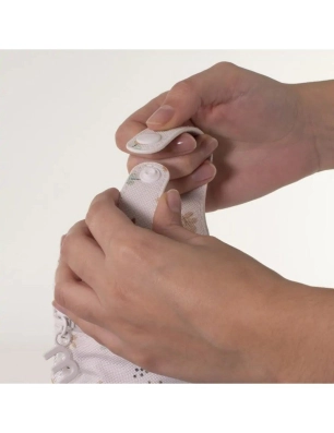 Bolsa Isotérmica Doble Valencia de Miniland