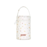 Bolsa Isotérmica Doble Valencia de Miniland