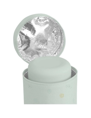 Bolsa Térmica 700ml Thermibag de Miniland