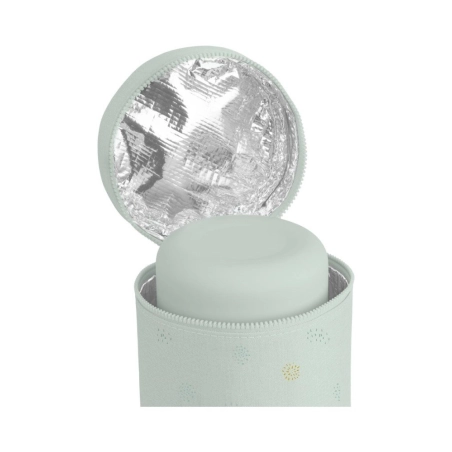 Bolsa Térmica 700ml Thermibag de Miniland