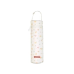 Bolsa Térmica 500ml Valencia de MIniland