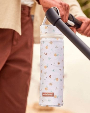 Bolsa Térmica 500ml Valencia de MIniland