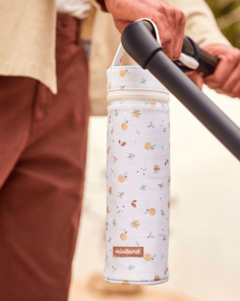 Bolsa Térmica 500ml Valencia de MIniland