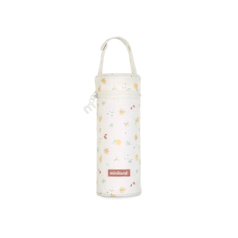 Bolsa Térmica 350ml Valencia de Miniland
