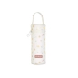 Bolsa Térmica 350ml Valencia de Miniland
