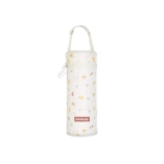 Bolsa Térmica 350ml Valencia de Miniland