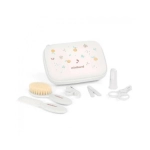 Neceser Higiene Baby Kit Valencia de Miniland