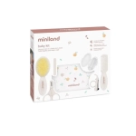 Neceser Higiene Baby Kit Valencia de Miniland