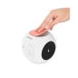 Proyector Dreamcube Magical de Miniland
