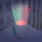 Proyector Dreamcube Magical de Miniland
