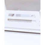 Barrera Seguridad Junior para Cama Alondra