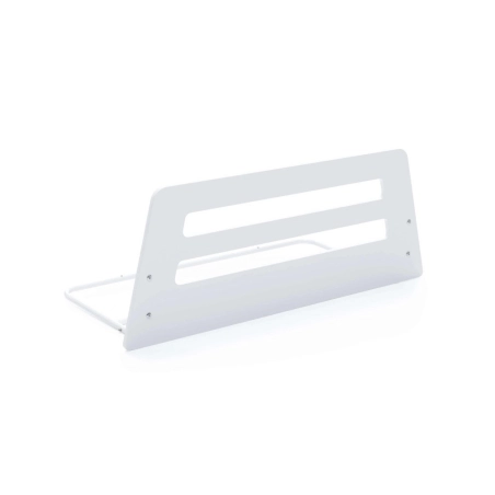 Barrera Seguridad Junior para Cama Alondra