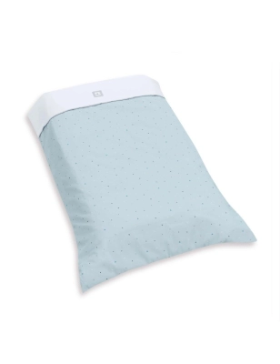 Nórdico con Relleno para Cama 90x200 de Alondra Mint