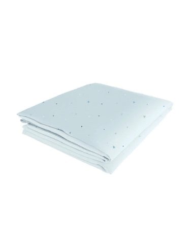 Toldo Montessori para Cama 90x200cm de Alondra