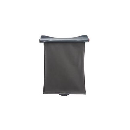 Protector Solar para el Coche Max de Diono