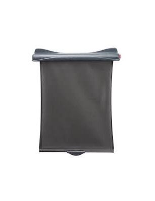 Protector Solar para el Coche Max de Diono