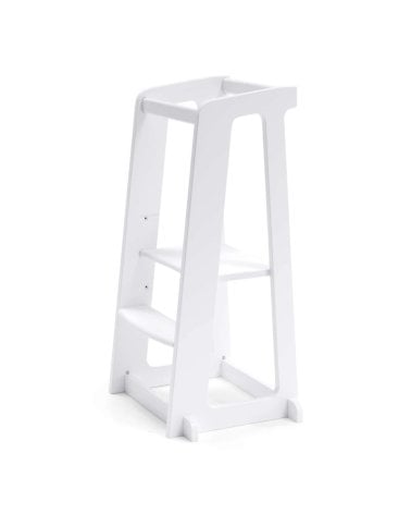 Torre Aprendizaje Scala de Alondra