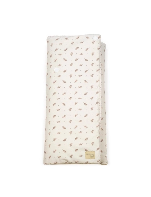 Arrullo Mimosa de Walking Mum