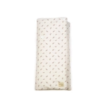 Arrullo Mimosa de Walking Mum Rosa