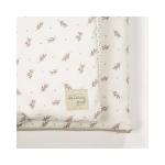 Arrullo Mimosa de Walking Mum Rosa