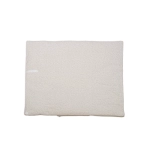 Arrullo Mimosa de Walking Mum Rosa