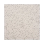 Arrullo Mimosa de Walking Mum Rosa