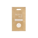 Arrullo Mimosa de Walking Mum Rosa