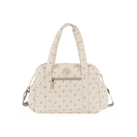 Bolsa Canastilla Mimosa de Walking Mum