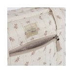 Bolsa Canastilla Mimosa de Walking Mum Rosa